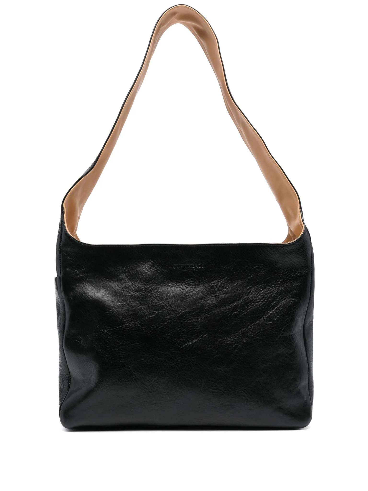 [Our Legacy] Shoulder bag SS26 A2258GBB