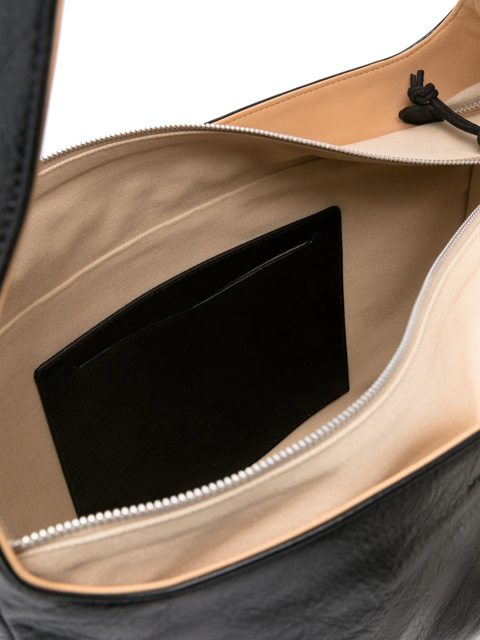 [Our Legacy] Shoulder bag SS26 A2258GBB