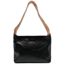 [Our Legacy] Shoulder bag SS26 A2258GBB