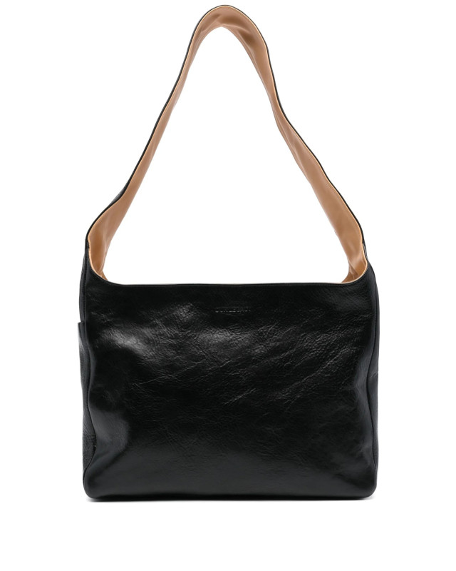 [Our Legacy] Shoulder bag SS26 A2258GBB