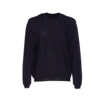 [HOSIO] Knitwear FW25 104M0140