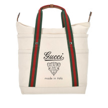 [Gucci] Shoulder bag SS25 816863FAD789042