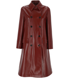 [Gucci] Coat SS25 830132XNA6G6207