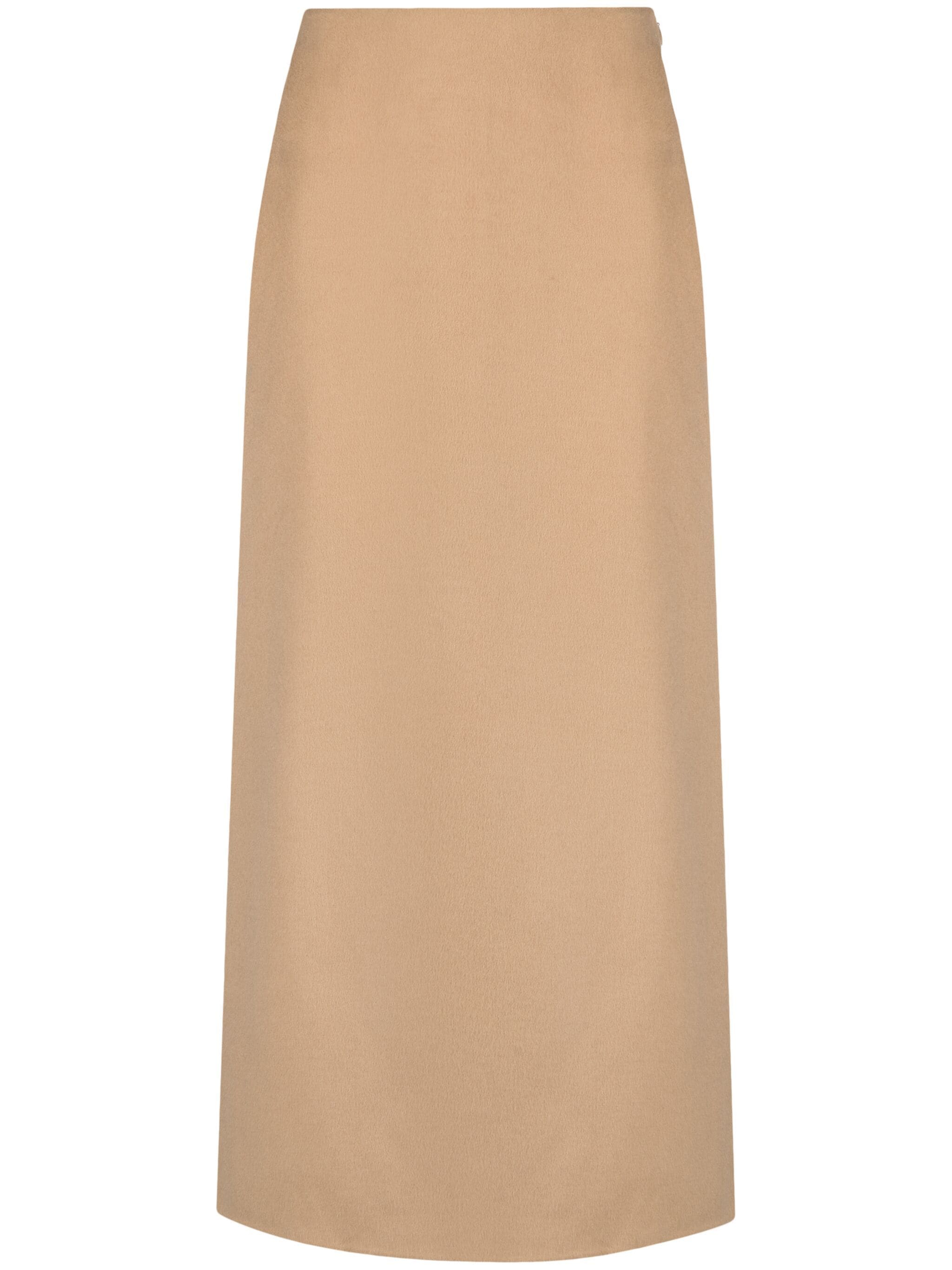 [By Malene Birger] Long skirt FW24 Q71888007