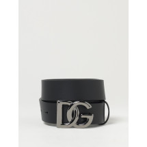 [Dolce & Gabbana] Belt FW25 BC4644AX622 8V363