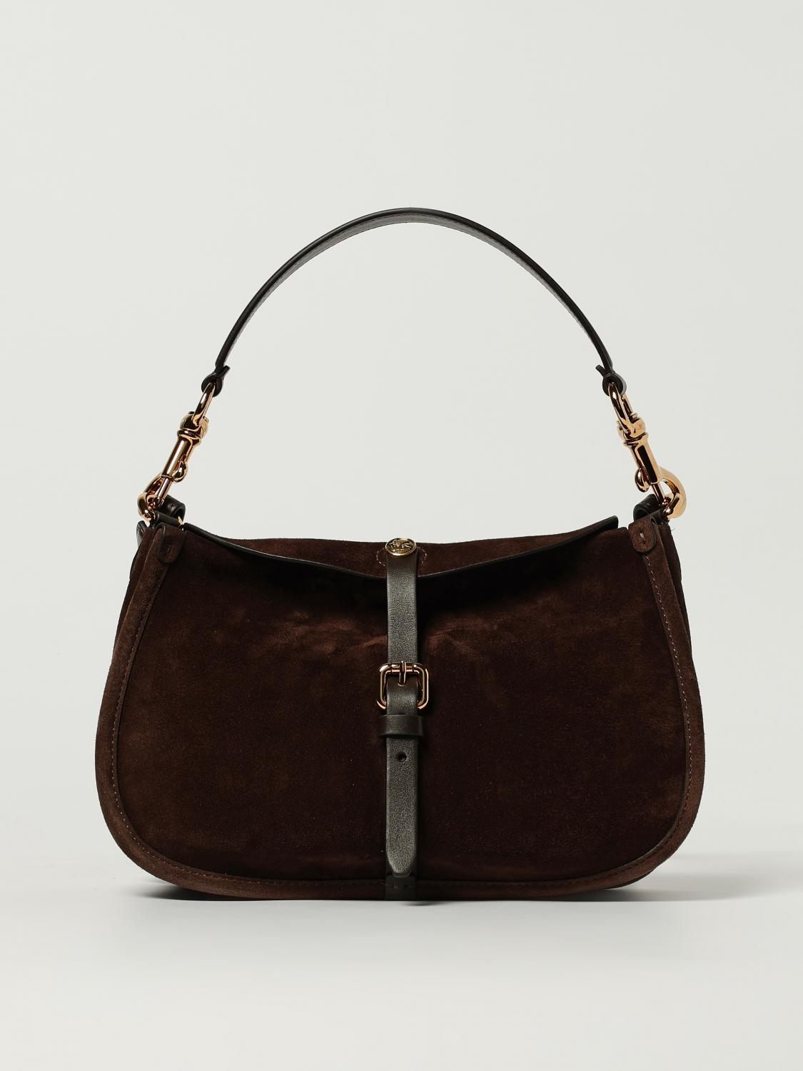 [Etro] Shoulder bag FW25 WP1C0019AP341 M0406