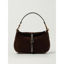 [Etro] Shoulder bag FW25 WP1C0019AP341 M0406