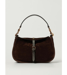 [Etro] Shoulder bag FW25 WP1C0019AP341 M0406