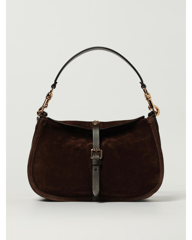 [Etro] Shoulder bag FW25 WP1C0019AP341 M0406