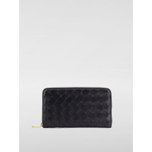 [Bottega Veneta] Wallet FW25 814674VCPP2 8425
