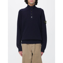[Stone Island] Knitwear FW25 5100040S00A3 V0020