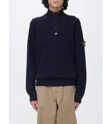 [Stone Island] Knitwear FW25 5100040S00A3 V0020