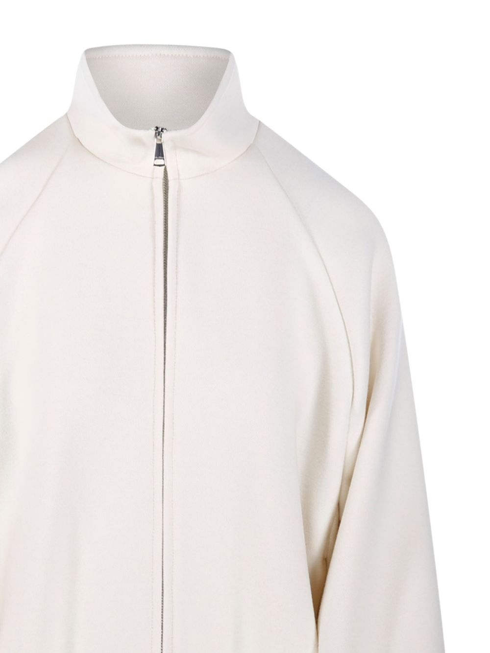 [MAXMARA PURE] Zip up FW25 21926019600001