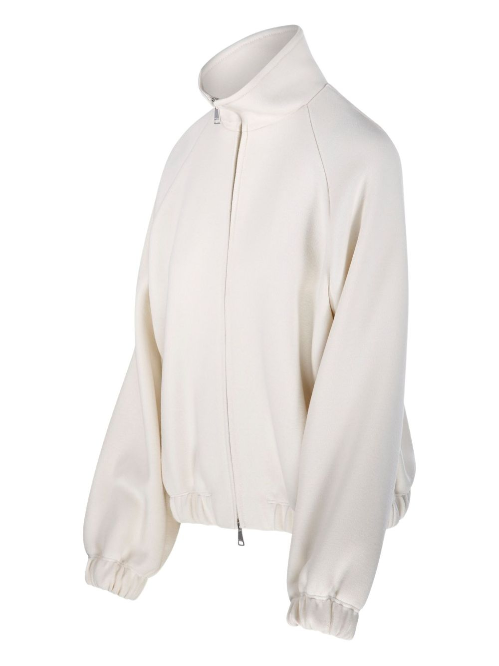 [MAXMARA PURE] Zip up FW25 21926019600001