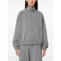 [MAXMARA PURE] Zip up FW25 21926019600002