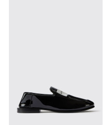 [Givenchy] Loafer FW25 BE2028E2FS 001