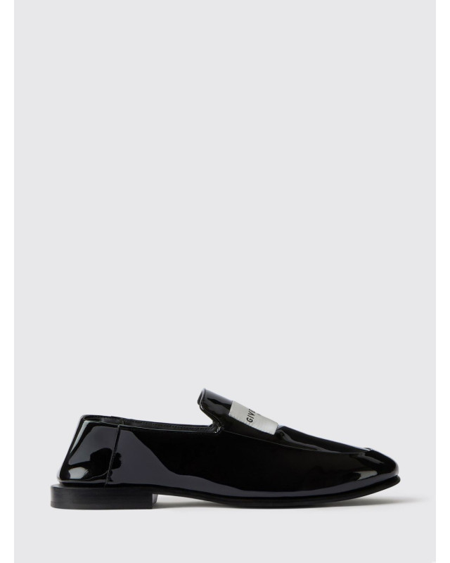[Givenchy] Loafer FW25 BE2028E2FS 001