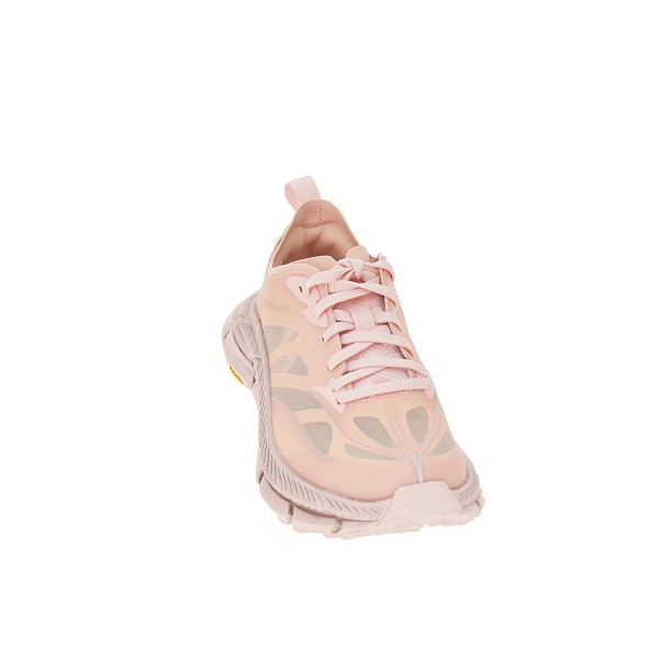 [HOKA] Sneakers FW25 1168450.RRSL-RRSL