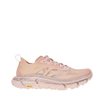 [HOKA] Sneakers FW25 1168450.RRSL-RRSL