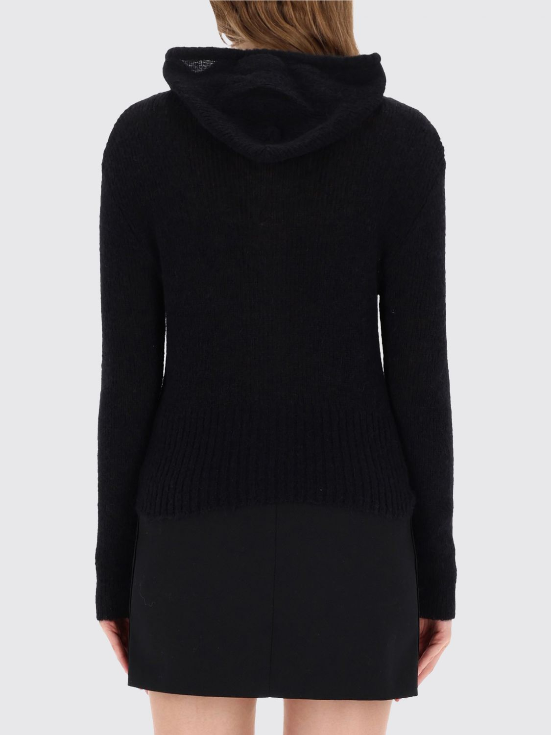 [Our Legacy] Knitwear SS26 W4243CB
