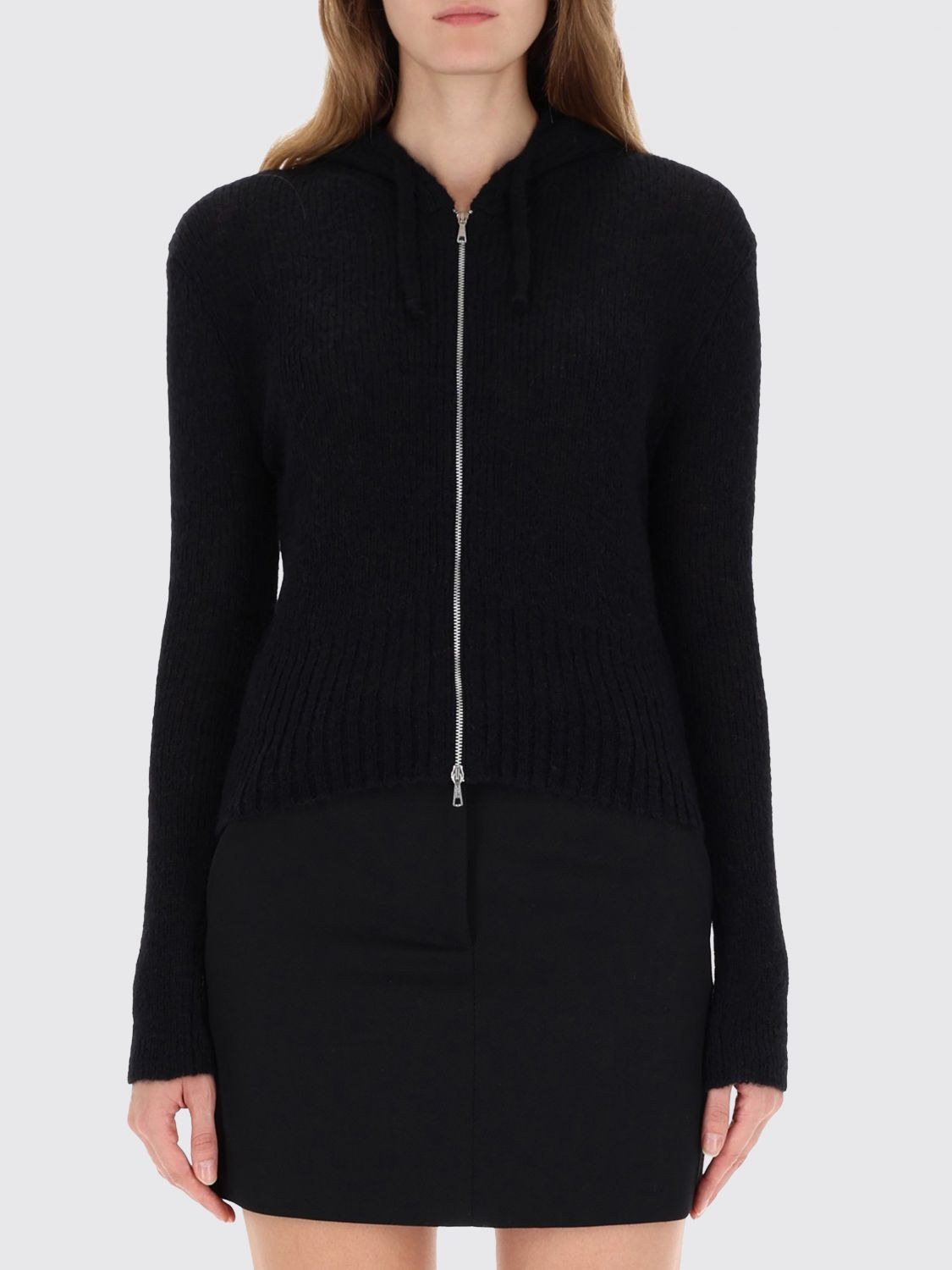 [Our Legacy] Knitwear SS26 W4243CB