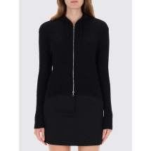 [Our Legacy] Knitwear SS26 W4243CB