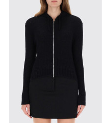 [Our Legacy] Knitwear SS26 W4243CB