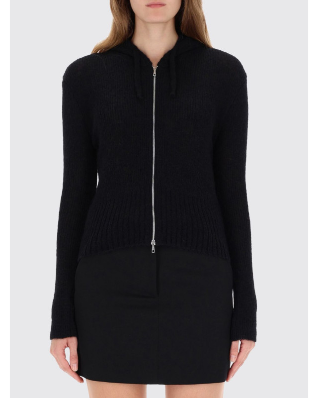 [Our Legacy] Knitwear SS26 W4243CB