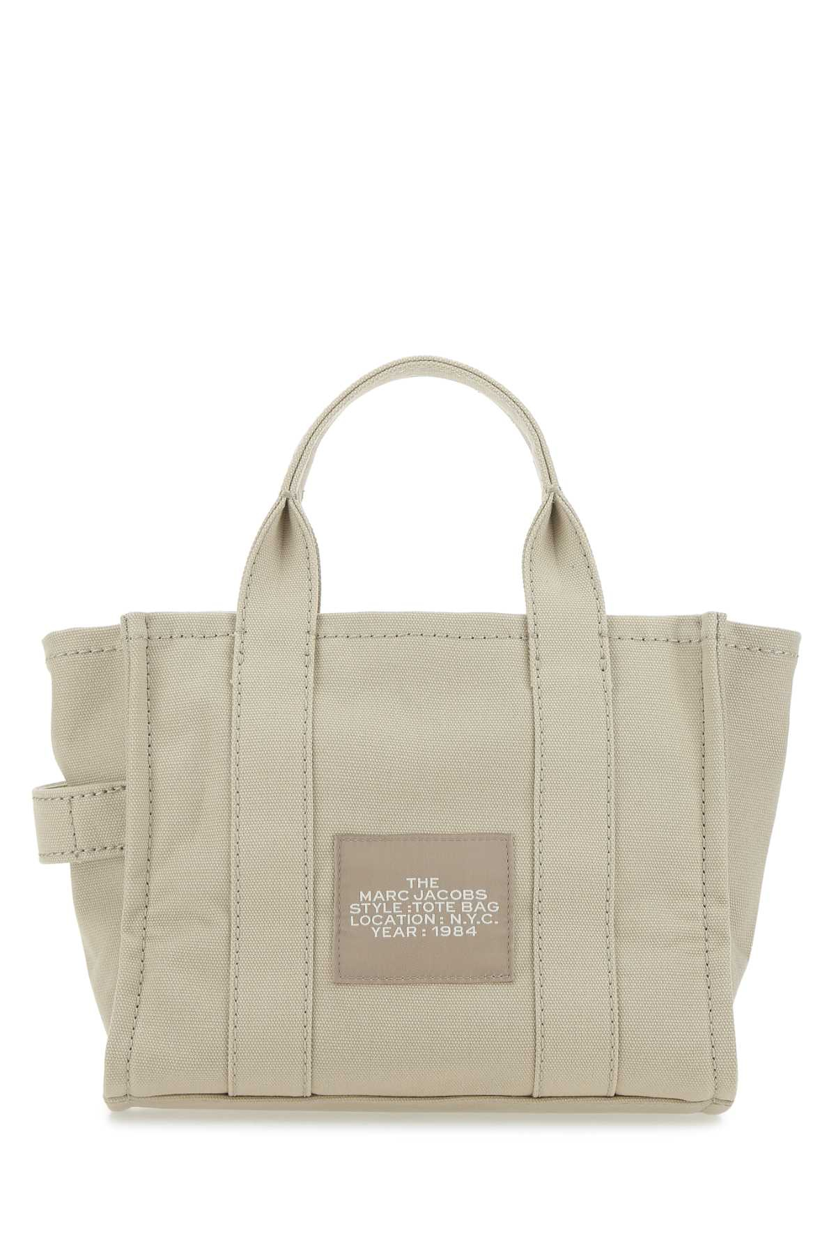 [Marc Jacobs] Bag SS26 M0016493 260