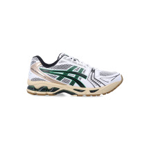 [Asics] Sneakers SS26 1203A740103