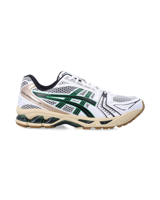 [Asics] Sneakers SS26 1203A740103