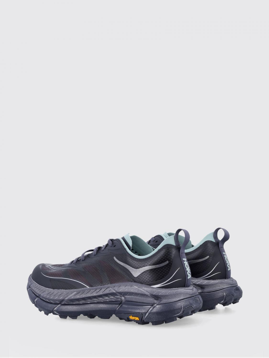 [HOKA] Sneakers FW25 1168450 CJD