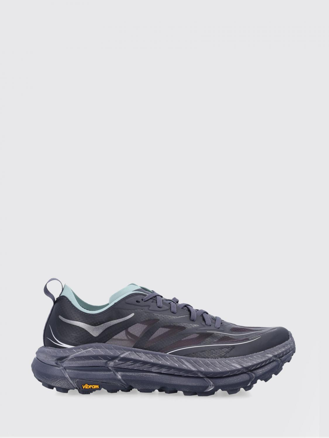 [HOKA] Sneakers FW25 1168450 CJD