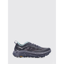 [HOKA] Sneakers FW25 1168450 CJD