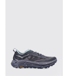 [HOKA] Sneakers FW25 1168450 CJD
