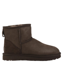 [UGG] Ankle Boots FW25 1016222 DDC