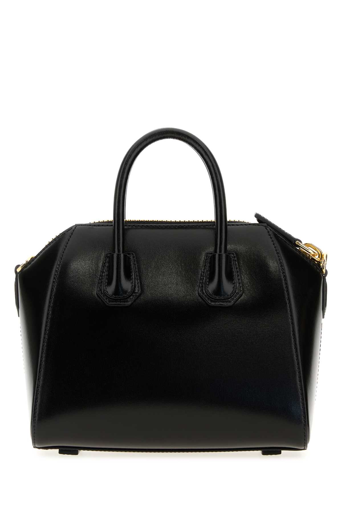 [Givenchy] Bag SS26 BB5148B2AT 001