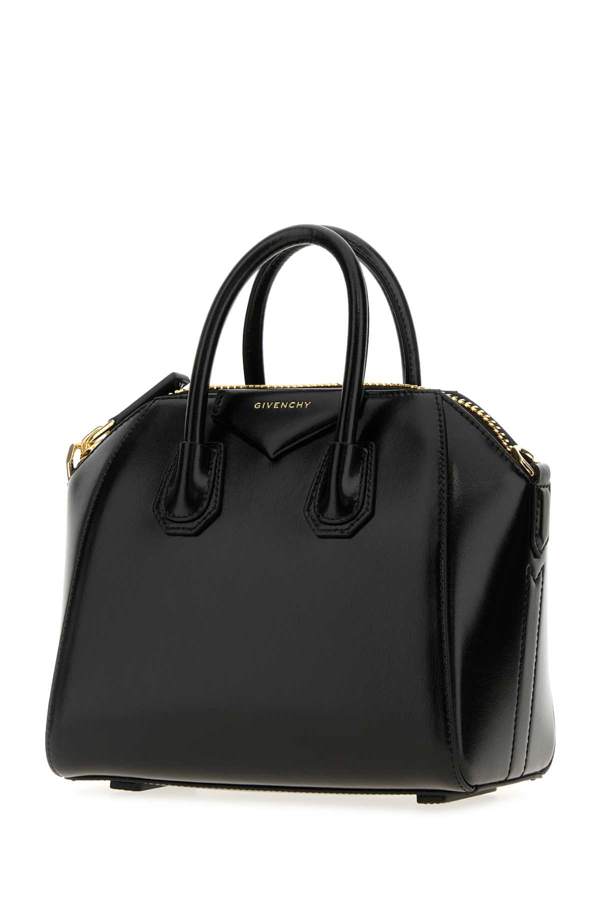 [Givenchy] Bag SS26 BB5148B2AT 001