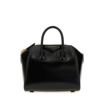 [Givenchy] Bag SS26 BB5148B2AT 001