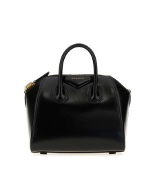 [Givenchy] Bag SS26 BB5148B2AT 001
