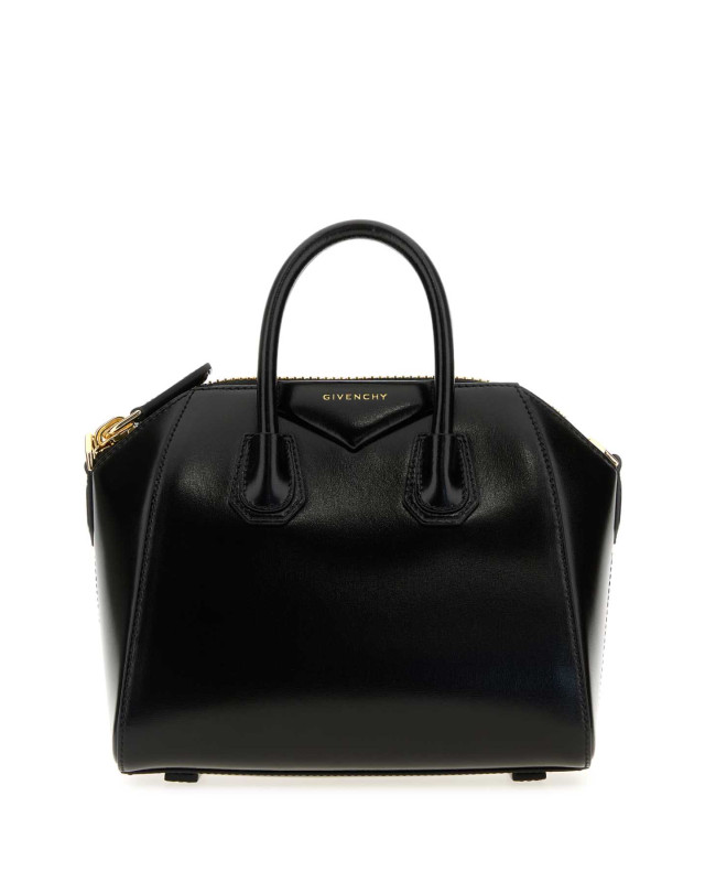 [Givenchy] Bag SS26 BB5148B2AT 001