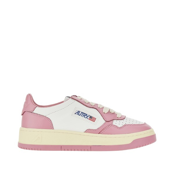 [AUTRY] Sneakers FW25 AULWWB61.POLIGNAC-POLIGNAC