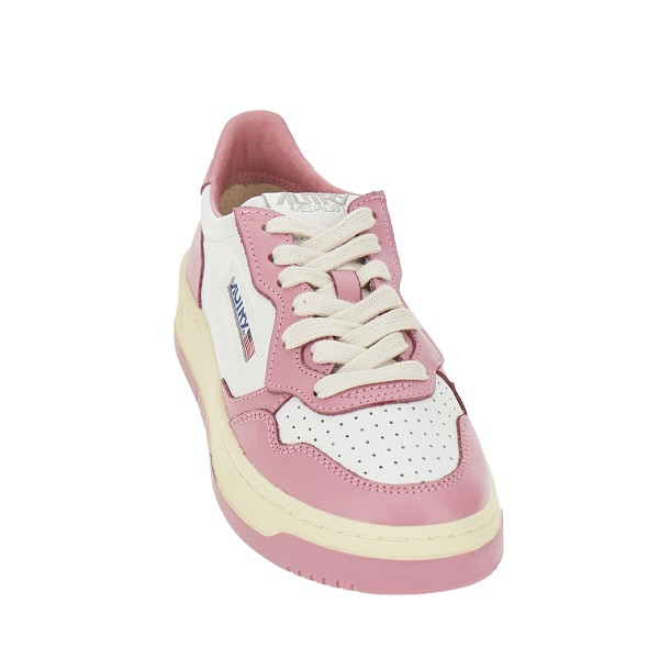 [AUTRY] Sneakers FW25 AULWWB61.POLIGNAC-POLIGNAC