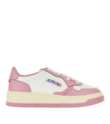 [AUTRY] Sneakers FW25 AULWWB61.POLIGNAC-POLIGNAC