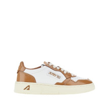 [AUTRY] Sneakers FW25 AULWRT02.BRNSUG-BRNSUG