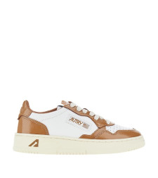 [AUTRY] Sneakers FW25 AULWRT02.BRNSUG-BRNSUG