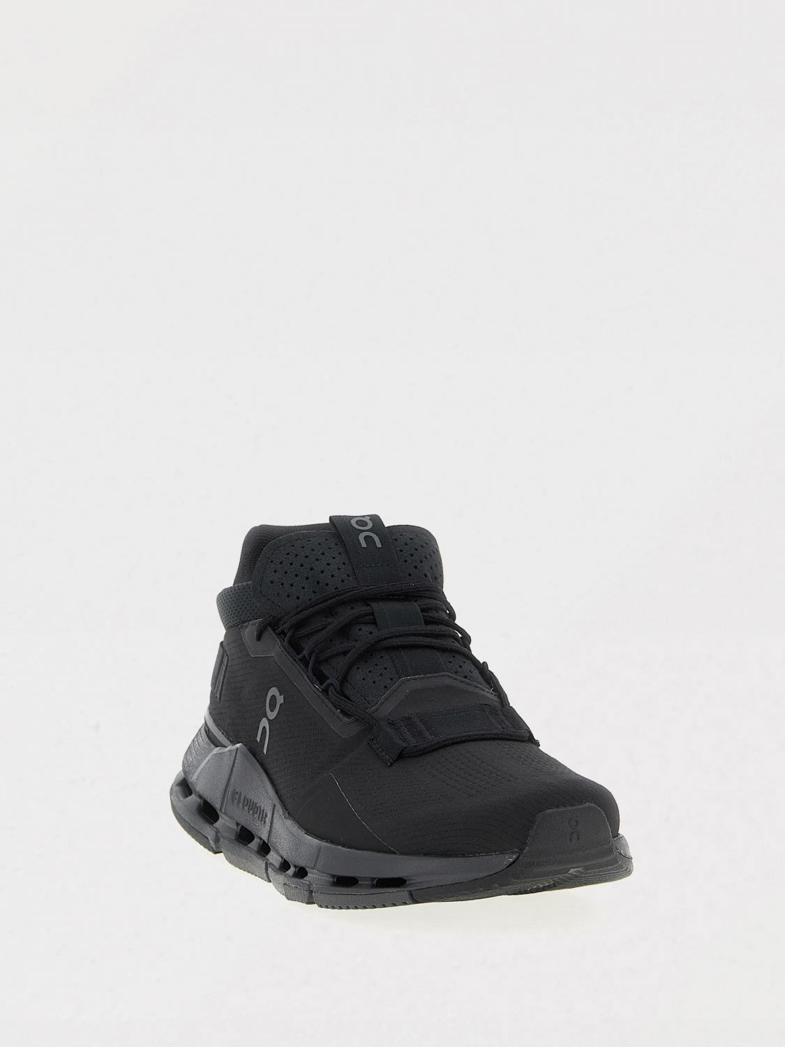 [ON RUNNING] Sneakers FW25 3ME30210485