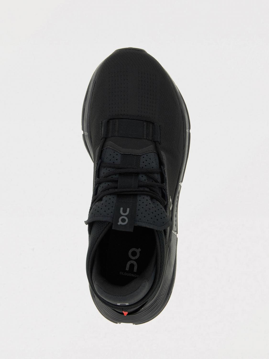 [ON RUNNING] Sneakers FW25 3ME30210485