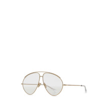 [Gucci] Sunglasses FW25 851180I3331 8090
