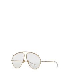 [Gucci] Sunglasses FW25 851180I3331 8090